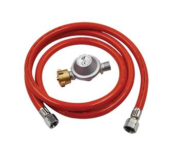 250709 Unicraft Druckminderer 1500 mbar.jpg